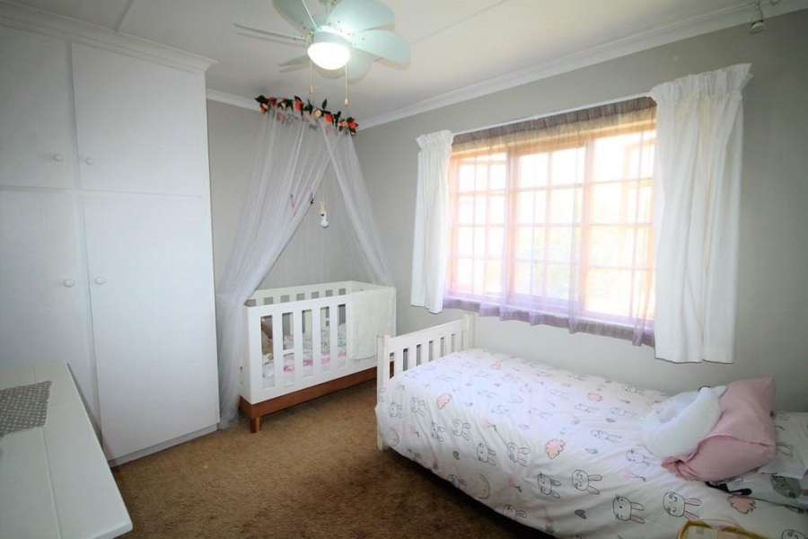 3 Bedroom Property for Sale in Vincent Eastern Cape